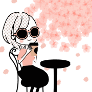 018