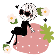 020