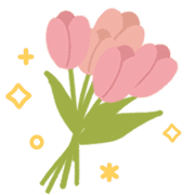 027