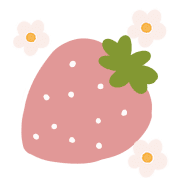 036