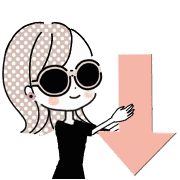 039
