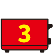 004
