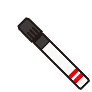 012