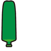 016