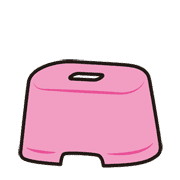 033