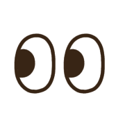 014