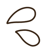 017