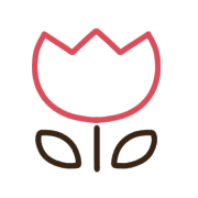 022