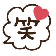 034