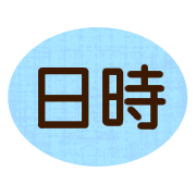 008