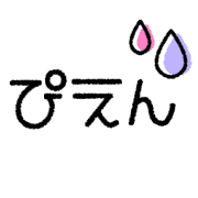 040
