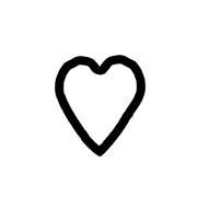 002