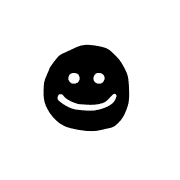 004