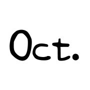 022