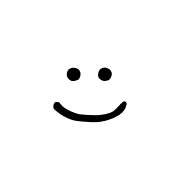037