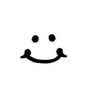 038