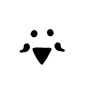 040