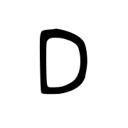 004
