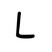 012