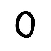 015