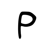 016