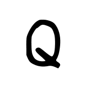 017