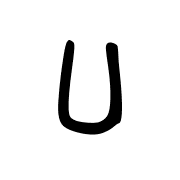 021
