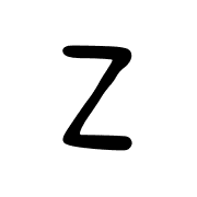 026