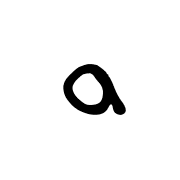 027