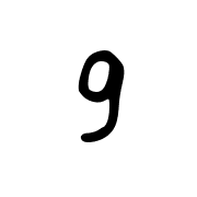 033
