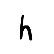 034
