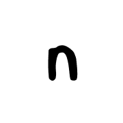 040