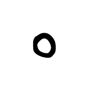 041