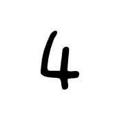 056