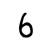 058
