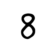 060