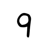 061