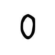 062