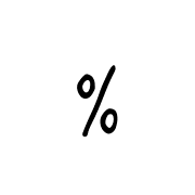 069