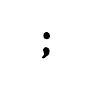 082