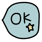 002