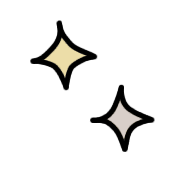 007