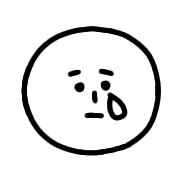016