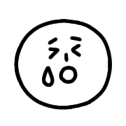 017