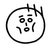 019