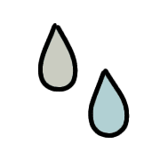 020