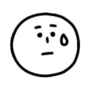 023