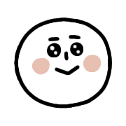 024
