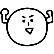026