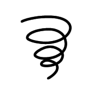 030